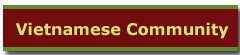 Vietnamese Community Link