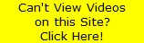 Adobe Flash Download Page