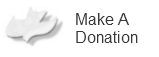 Make A Donation