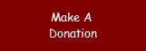 Make a Donation