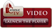 Catholic TV Video Page