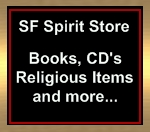 Visit SF Spirit Store