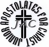 Junior Apostolates for Christ